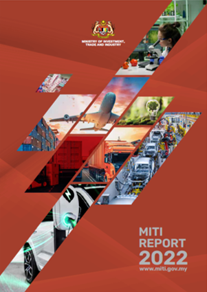 miti report 2020